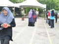 Tn DSC 7744